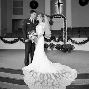 Meet your Posher, Alexa